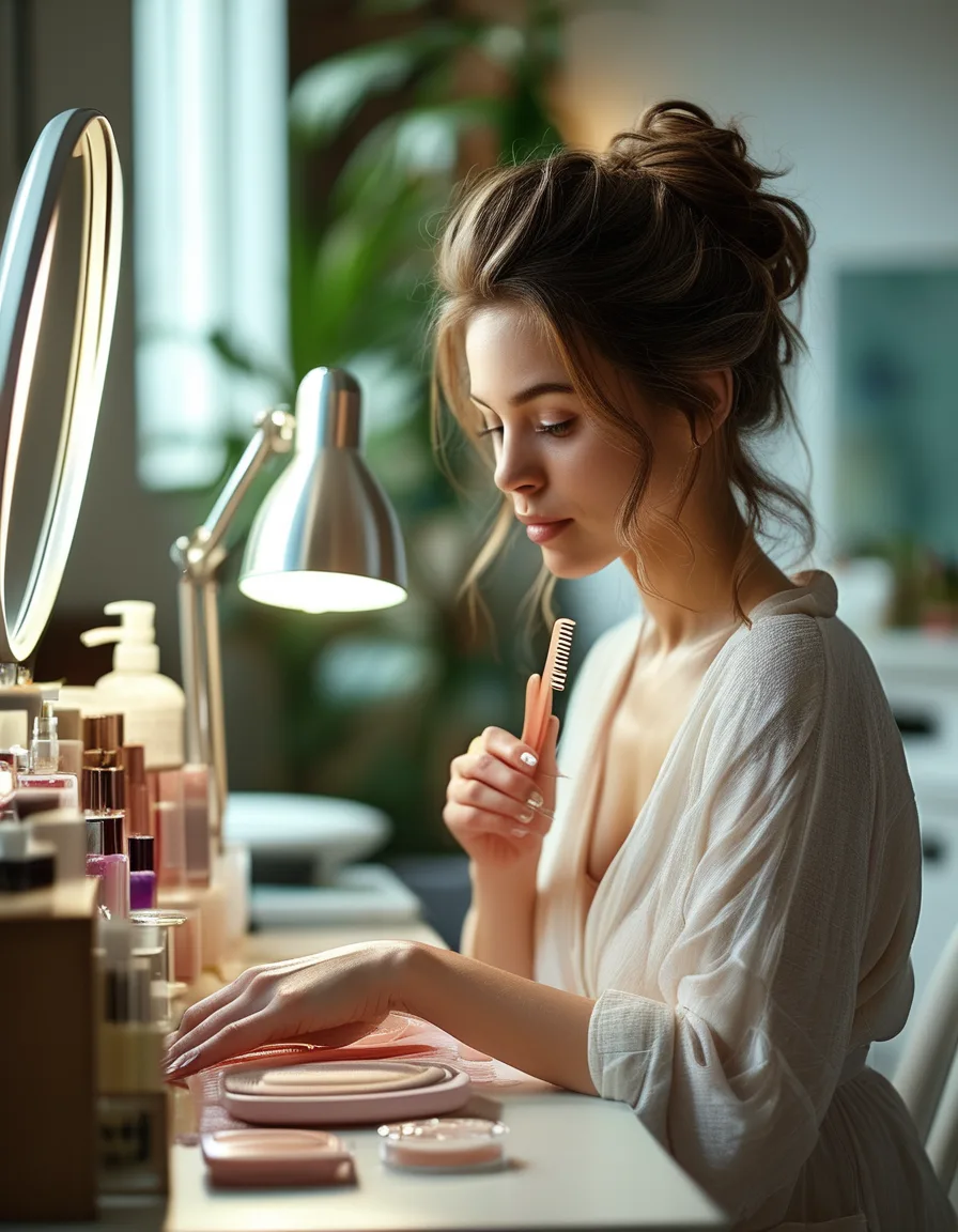 Cuticle Care: The Overlooked Step That Makes or Breaks Your Nails
