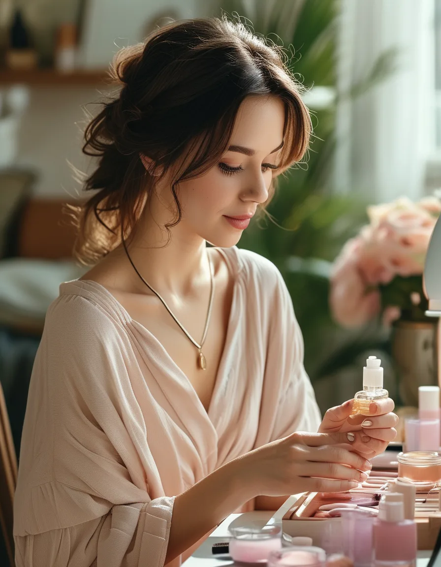 Cuticle Care: The Overlooked Step That Makes or Breaks Your Nails