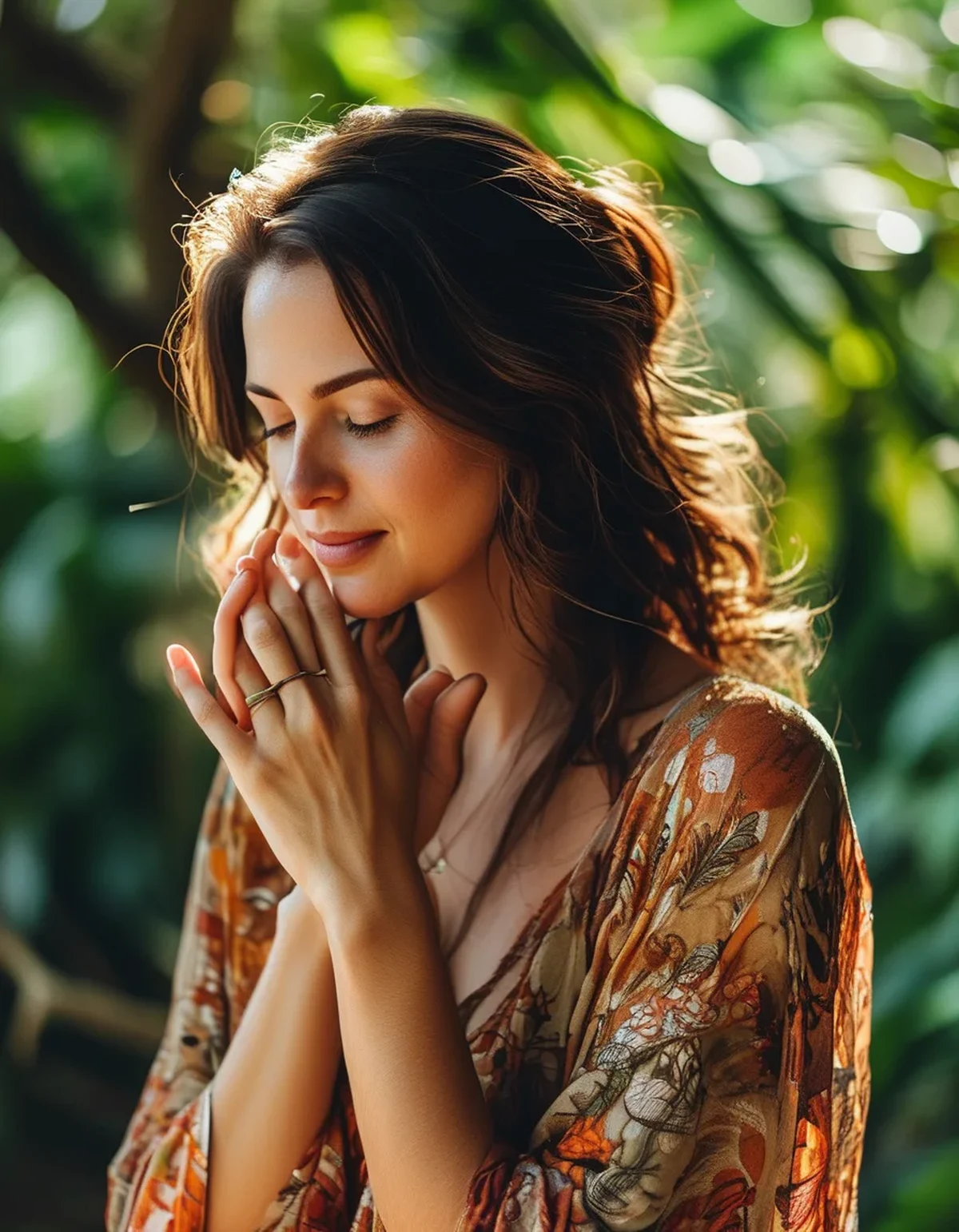 Press-On Nails Versus Gel: Which One Actually Lasts Longer?